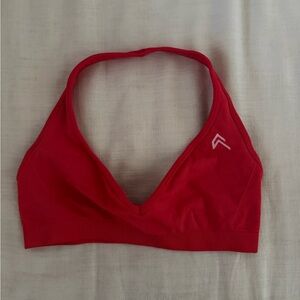 Oner Active Bralette